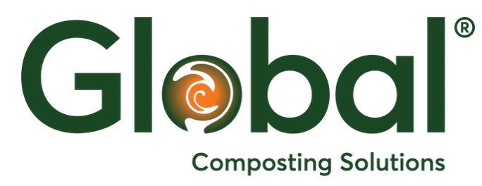 Global Composting - Geelong